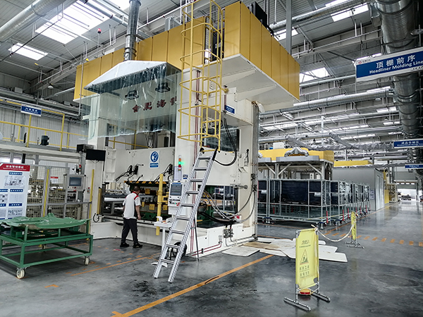 模溫機用什么油